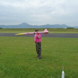 2013 Suche 29062013 Petr